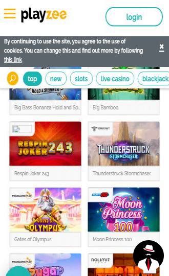 playzee casino malta|Playzee MT Casino Review 2023 ️ Best Slots & Table Games ️.